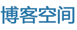 永修县新闻网